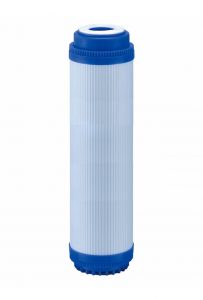 tannin water filter cartridge