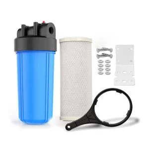 10x2.75 Cartridge Filter