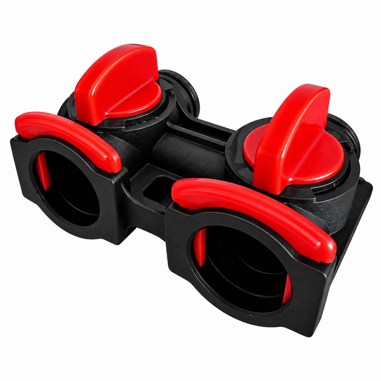 Bypass Valve