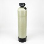 Calcite Plus 2.5 Cubic Foot Acid Neutralizer EZ fill