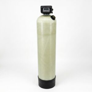 10"Acid Neutralizer EZ fill Calcite plus and Calcite