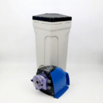 Chemical Feed Special Package 220V