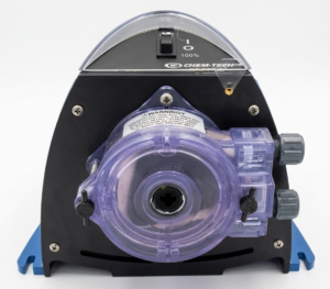 220v Chemical Feeder Pump