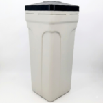 16 Gallon Solution Tank for Chlorine Injection
