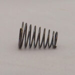 Valve Spring