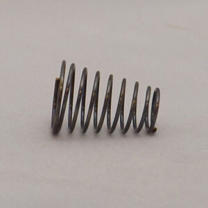 Valve Spring