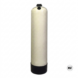EZ Fill Tank