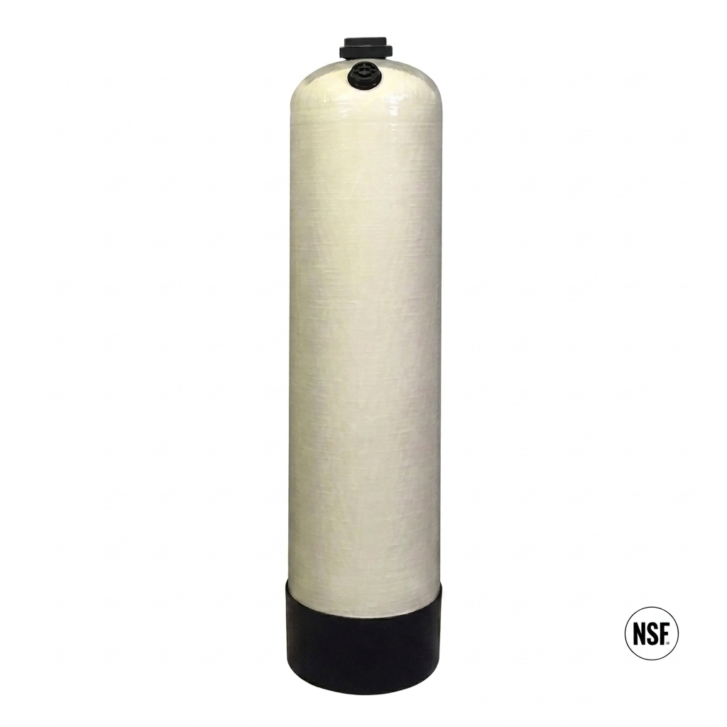 EZ Fill Tank