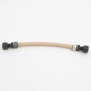 Chemical Pump - Number 3 Feeder Tube