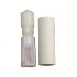 Foot Valve Assembly