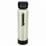 7" Terminox ISM Iron-Sulfur-Manganese Filter