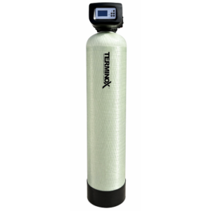 18" Terminox Iron Filter