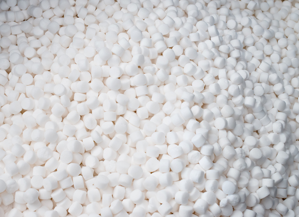 Salt pellet types can make a big difference in the function of your softener and its efficiency.