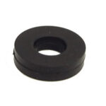 Valve Seat