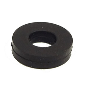Valve Seat