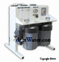 commercial reverse osmosis systems - commercial RO. R.O. Systems can remove up to 96% of TDS from water.