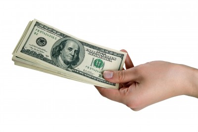 Honest Money Back Guarantee Honest Money Back Guarantee on all water filtration equipment and other products.