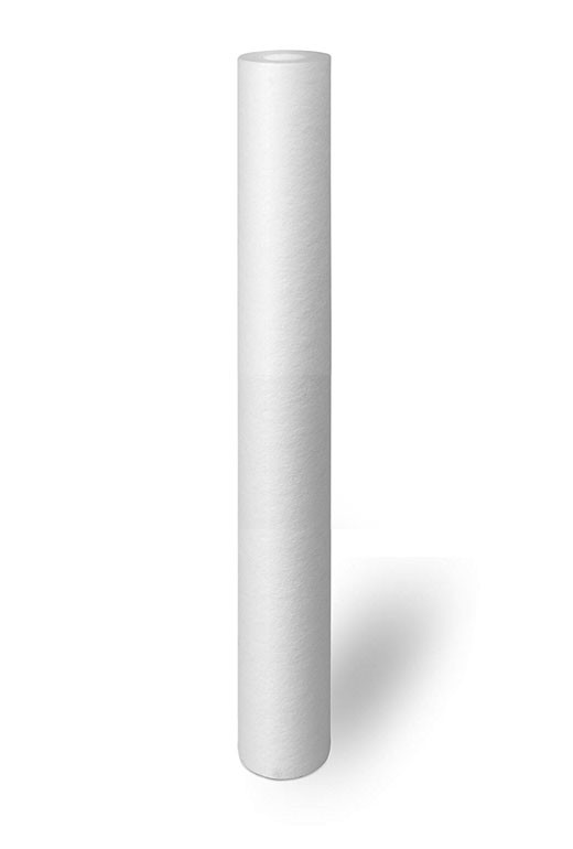1000 GPD Commercial RO Replacement Package
