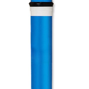 1500 GPD Commercial RO Replacement Membrane