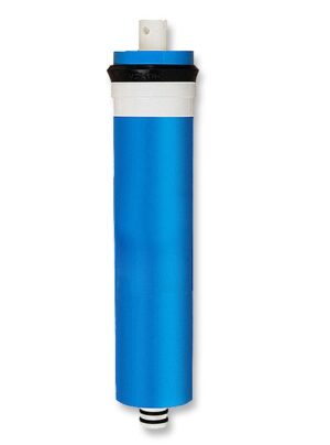 1500 GPD Commercial RO Replacement Membrane