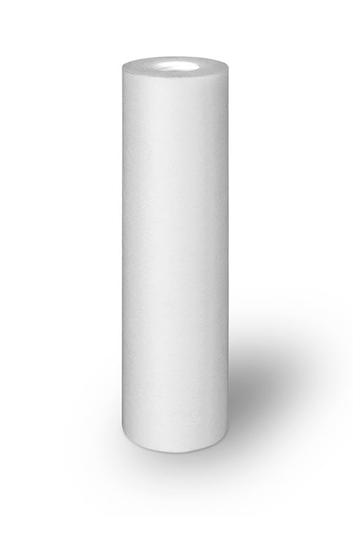 300 GPD Commercial RO Replacement Filter