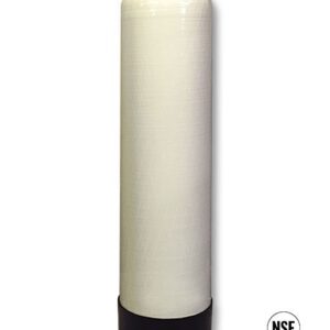 10"Acid Neutralizer Calcite plus & Calcite
