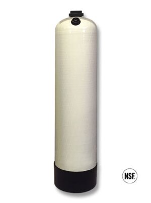 10"Acid Neutralizer Calcite plus & Calcite