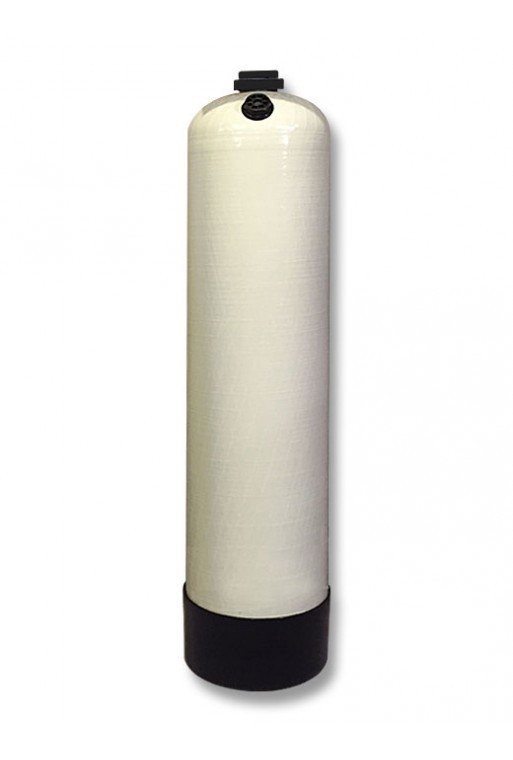 10"Acid Neutralizer EZ fill Calcite plus and Calcite