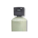 10"Acid Neut., 7"Terminox, 30K Softener, UV, R.O. System