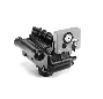 Autotrol 268/740 Timer Control Valve