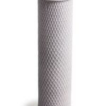 Triple Stage Replacement Filters