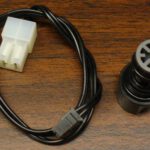 Smart Sensor