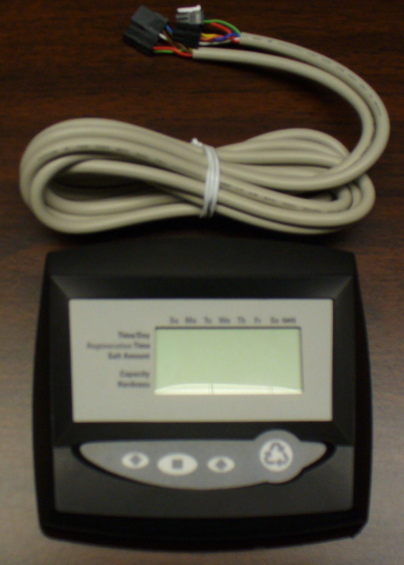 Super Remote Controller