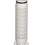 1" Trapper Sediment Filter 15 Mic