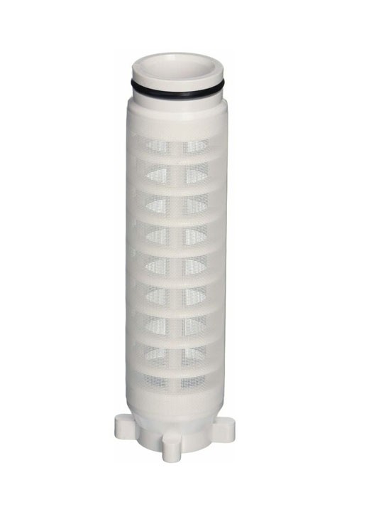 1" Trapper Sediment Filter 15 Mic