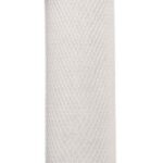 10 Crypto-Gardia Replacement Filter