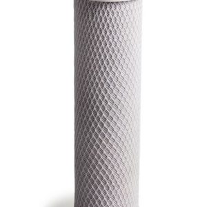 10" Replacement Carbon Filter (1 Filter)