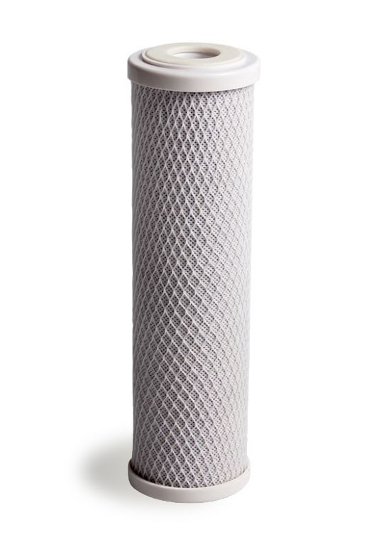 20" Replacement Carbon Filter (20"x4.5")