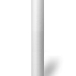 20"4.5" Replacement Sediment Filter