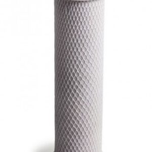 20"x 2.75" Carbon Replacement Filter