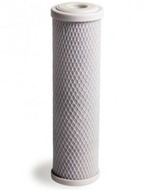 20"x 2.75" Carbon Replacement Filter