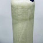 12"Acid Neutralizer EZ fill Calcite