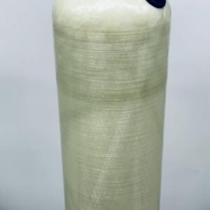 12"Acid Neutralizer EZ fill Calcite