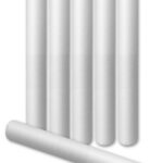 20"x 4.5" Replacement Sediment Filters