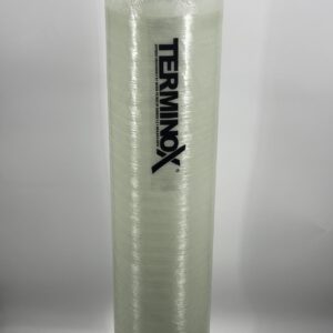 10" Terminox ISM Water Filter