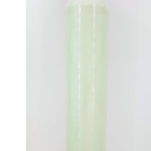 12" Greensand Filter