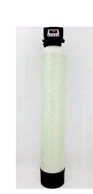 13" Greensand Filter