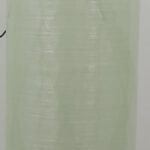 105K Nitrate Filter