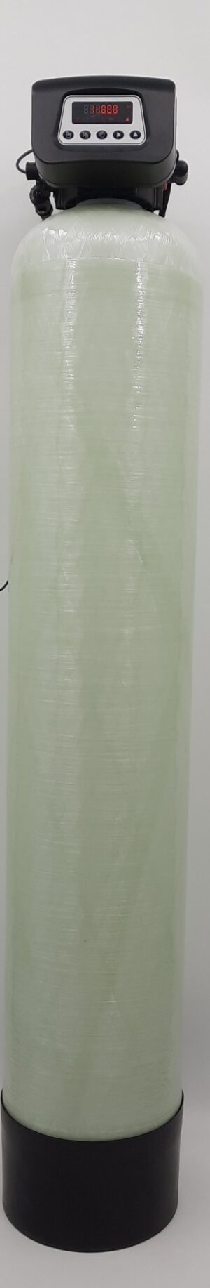 105K Nitrate Filter