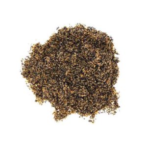 D.I. Resin 1 CFT